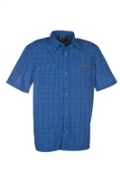 Obrázek produktu Košile – košile kilpi GALLINERO I. m-XXL