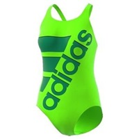 Obrázek produktu Plavky – plavky adidas INF+ SOL 1PC w-36
