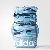 Obrázek produktu Batohy – batoh adidas W LIN PERF BP G-NS
