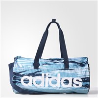 Obrázek produktu Tašky – taška adidas W LINP TB S G-S