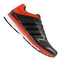 Obrázek produktu Běh – boty adidas supernova glide boost atr m m-9