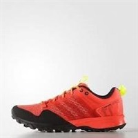 Obrázek produktu Běh – boty adidas kanadia 7 tr m m-8-