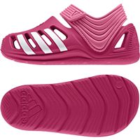 Obrázek produktu Sandále – sandále adidas Zsandal I j-23