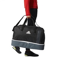 Obrázek produktu Tašky – taška adidas TIRO TB BC L-L
