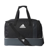 Obrázek produktu Tašky – taška adidas TIRO TB BC-M
