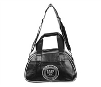 Obrázek produktu Tašky – taška loap bonnie-NS