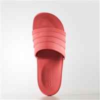 Obrázek produktu Pantofle – pantofle adidas adilette CF+ mono W w-7

