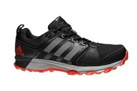 Obrázek produktu Volný čas – boty adidas galaxy trail m m-7-
