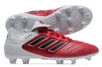 Obrázek produktu Adidas – kopačky adidas COPA 17.3 FG m-7-


