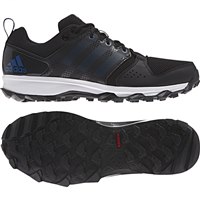 Obrázek produktu Běh – boty adidas galaxy trail m m-9-



