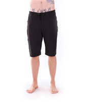 Obrázek produktu Titulka-AKCE – šortky northfinder LAEN shorts men ACTIVE sport 1layer stretch m-M