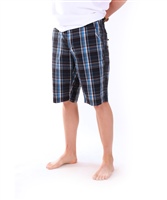 Obrázek produktu Titulka-AKCE – šortky northfinder UGELHUSE shorts men WOVEN COTTON CLASSIC m-XXXL