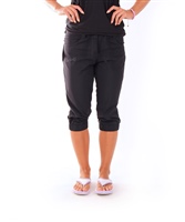 Obrázek produktu 4 – 3/4 kalhoty northfinder RAVEN shorts women NEW LIGHTWEIGHT TRAVEL w-M