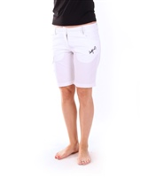 Obrázek produktu Šortky – šortky northfinder HELLING shorts women LIGHTWEIGHT COTTON MULTISPORT w-M