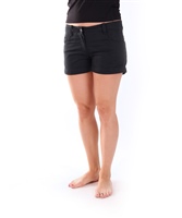 Obrázek produktu Titulka-AKCE – šortky northfinder KANSTAN shorts women HEAVYWEIGHT COTTON TRAVEL w-S