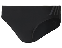 Obrázek produktu Plavky – plavky adidas INF SL TR m-5

