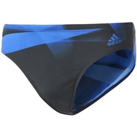 Obrázek produktu Plavky – plavky adidas INF+ SL TR m-5







