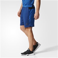 Obrázek produktu Šortky – šortky adidas SPEEDBR SH GRAD m-XL



