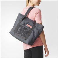 Obrázek produktu Tašky – taška adidas GOOD TOTE G-NS

