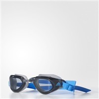 Obrázek produktu Plavecké – brýle adidas PERSISTAR FIT-M
