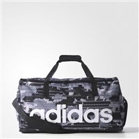 Obrázek produktu Tašky – taška adidas LIN PER TB M GR-M




