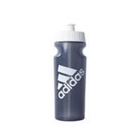 Obrázek produktu Láhev – láhev adidas PERF BOT GR 0,5-NS





