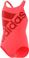 Obrázek produktu Plavky – plavky adidas INF+ SOL 1PC G k-116









