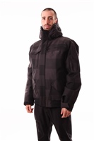 Obrázek produktu Zimní – bunda northfinder MOOS m-XL