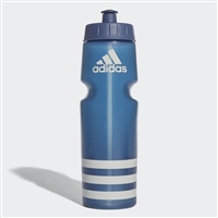 Obrázek produktu Láhev – láhev adidas PERF BOTTL 0,75


