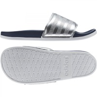 Obrázek produktu Pantofle – pantofle adidas ADILETTE COMFORT w-8


