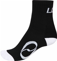 Obrázek produktu Ponožky – ponožky loap chad m-42