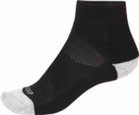 Obrázek produktu Ponožky – ponožky loap chase w-38