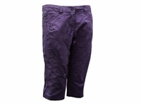 Obrázek produktu Kalhoty – kalhoty loap kaety w-34
