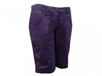 Obrázek produktu Kalhoty – kalhoty loap kenna w-34