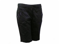Obrázek produktu Kalhoty – kalhoty loap kenna w-34
