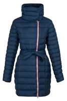Obrázek produktu Zimní – kabát loap IKONA w-S