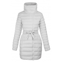 Obrázek produktu Zimní – kabát loap IKONA w-S