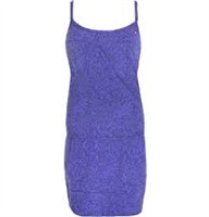 Obrázek produktu Šaty – šaty loap AMIE w-XS