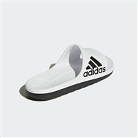 Obrázek produktu Pantofle – pantofle adidas AQUALETTE CLOUDFOAM m-10


