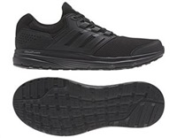 Obrázek produktu Běh – boty adidas galaxy 4 m m-6-






