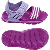 Obrázek produktu Sandále – boty adidas Akwah 8 I j-24