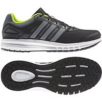 Obrázek produktu Běh – boty adidas duramo 6 atr m-8-