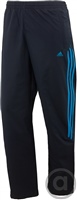 Obrázek produktu Kalhoty – kalhoty adidas PANT GIRARD3SOC m-XL