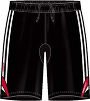 Obrázek produktu Trenky – trenky adidas predator fm training shorts m-XXL