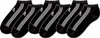 Obrázek produktu Ponožky – ponožky adidas h clite lnr-35-38