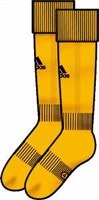 štulpny adidas milano sock-40-42