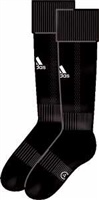 Obrázek produktu Štulpny – štulpny adidas milano sock-46-48