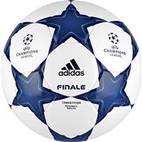 Obrázek produktu Míč – míč adidas fin10 competi-5