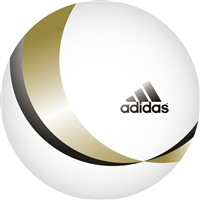 míč fotbal adidas 2010 final repl-5