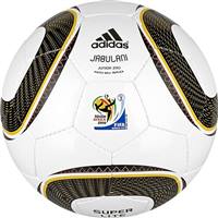 Obrázek produktu Míč – míč adidas 2010 jun 290-5